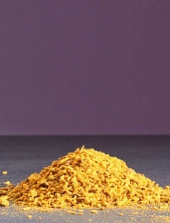 Épice des Antilles "Biguine Créole" , en pot et en sachet
