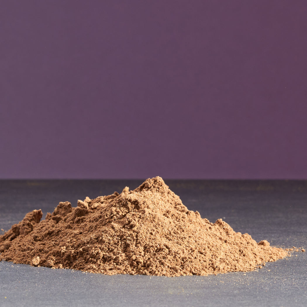 "Tchai" Spices