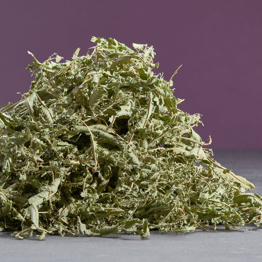 Tisane "Clair de Lune", en vrac
