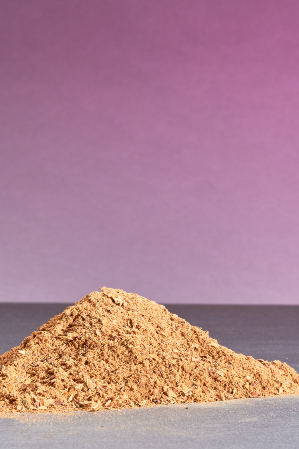 Épices Artisanale "Tawabel " du Maghreb, en pot et au détail