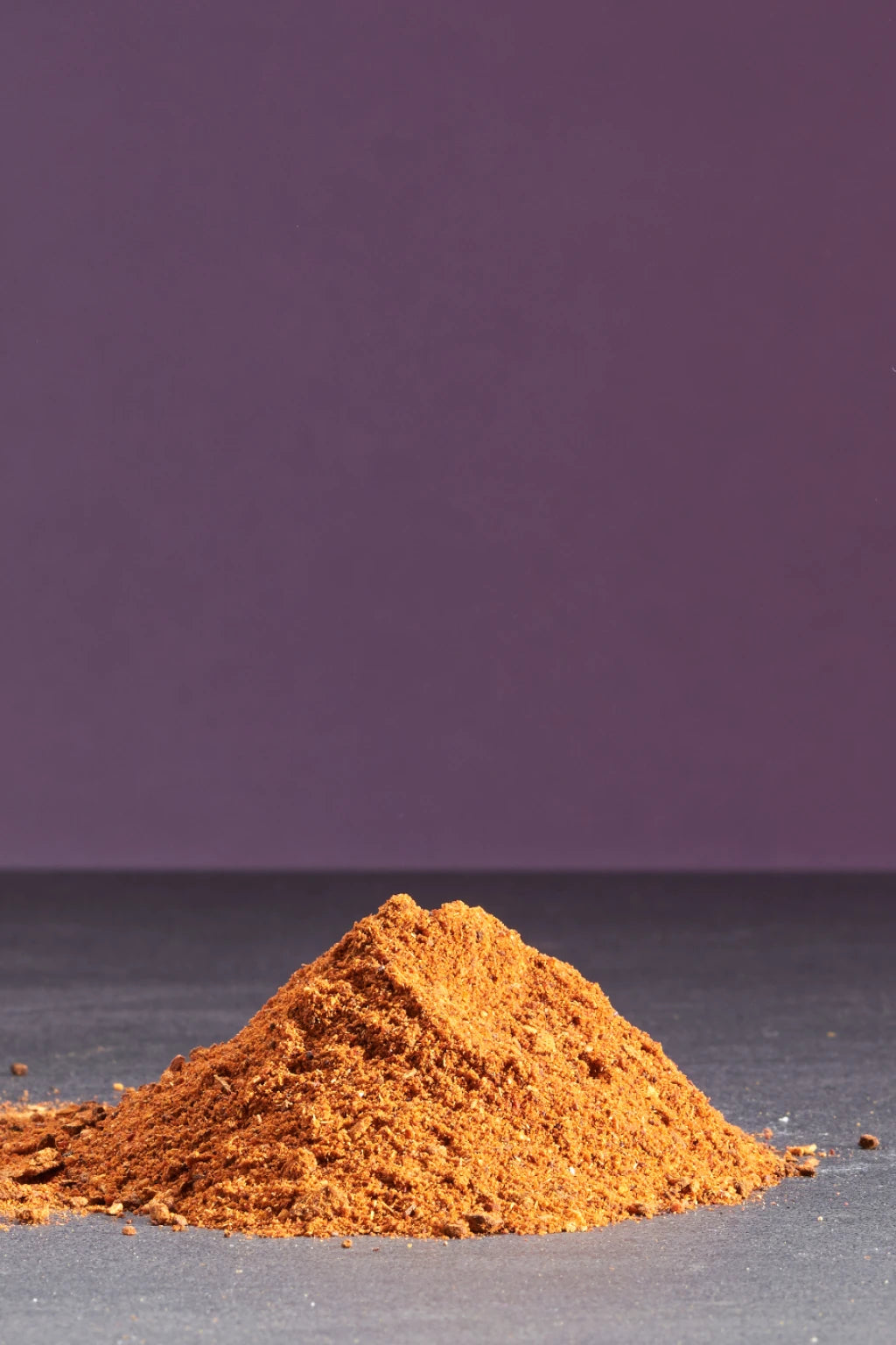 «Baharat» Spice