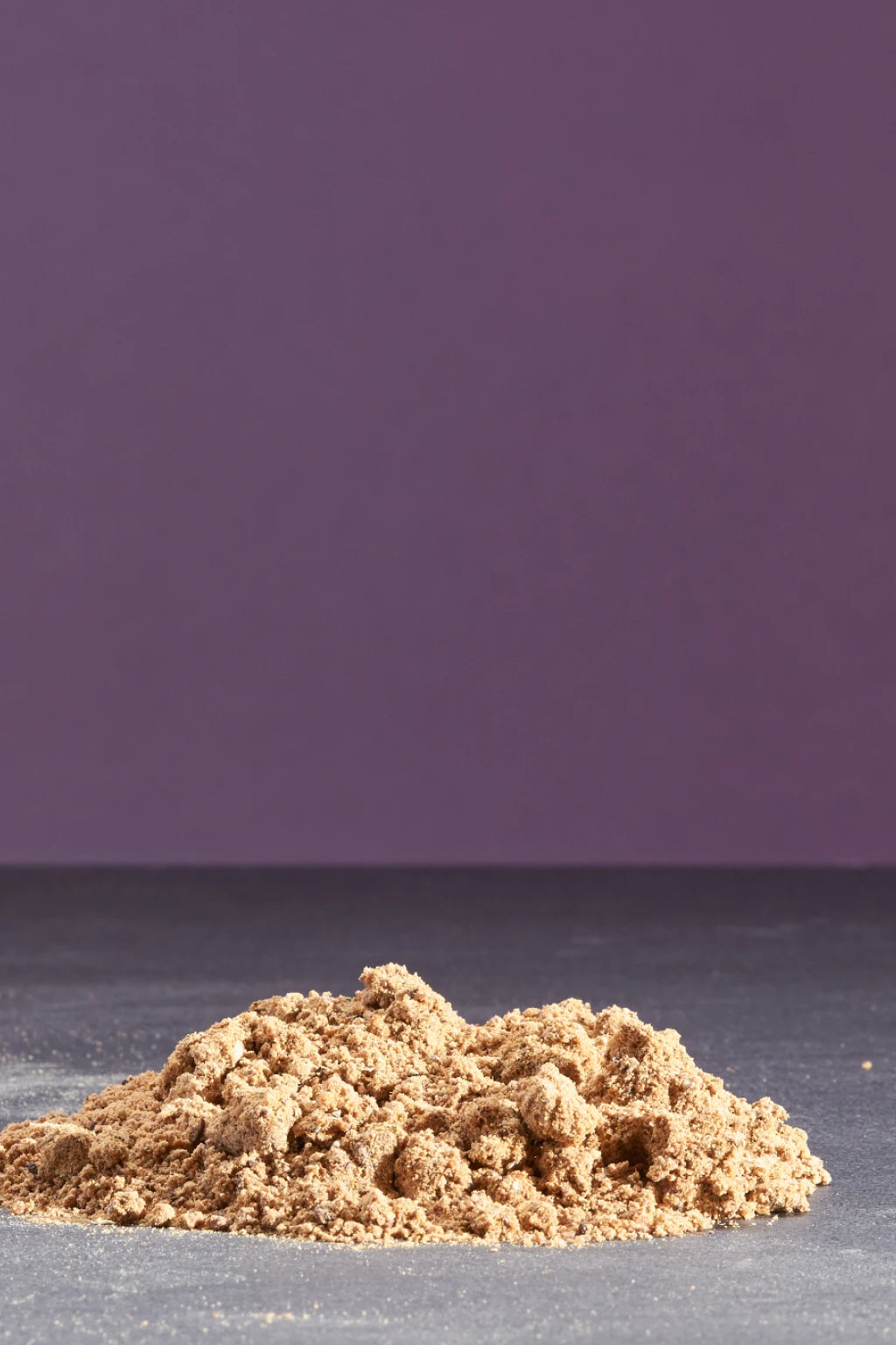 «Chāt Masālā » Curry Spice