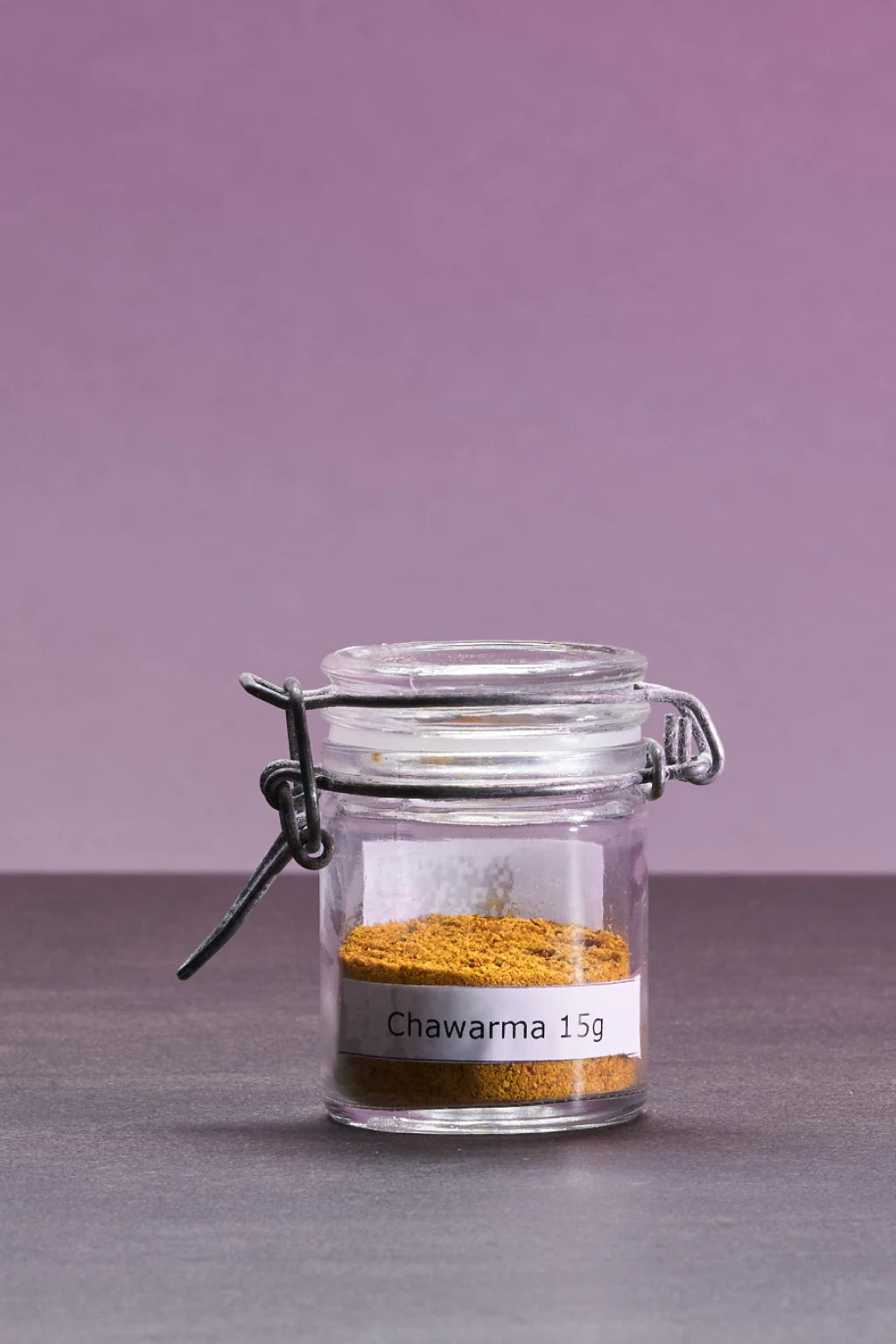 «Shawarma» Spice