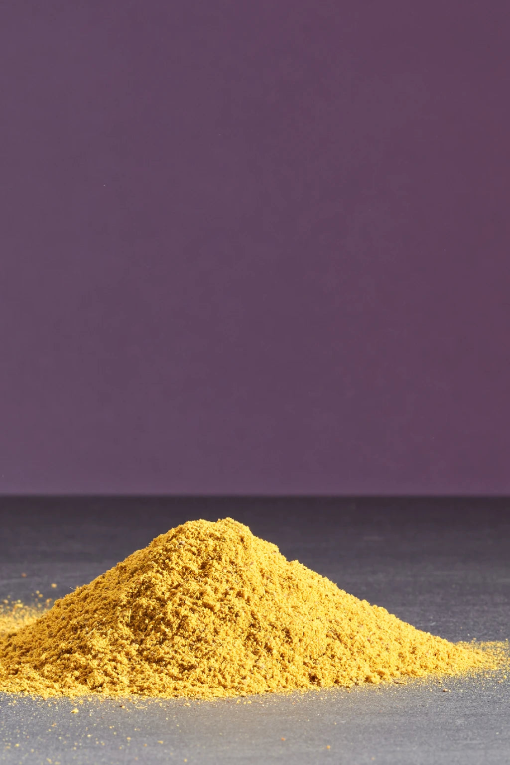 «Shawarma» Spice