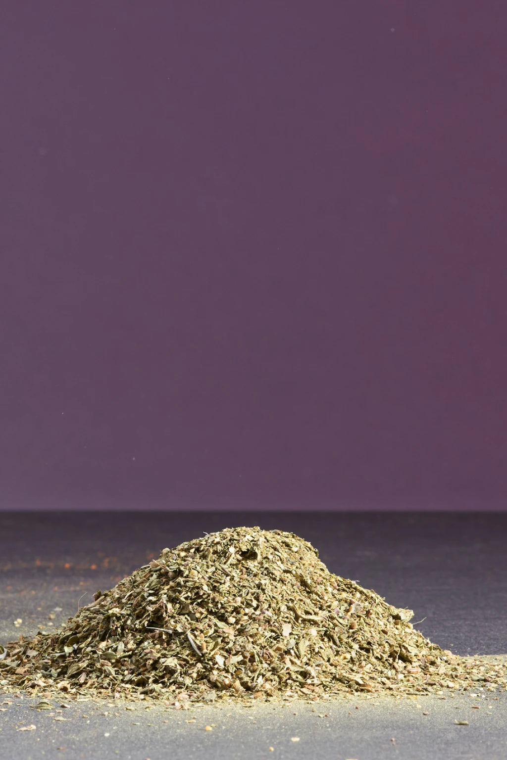 South American Artisanal Spice Chimichurri, in jars and retail