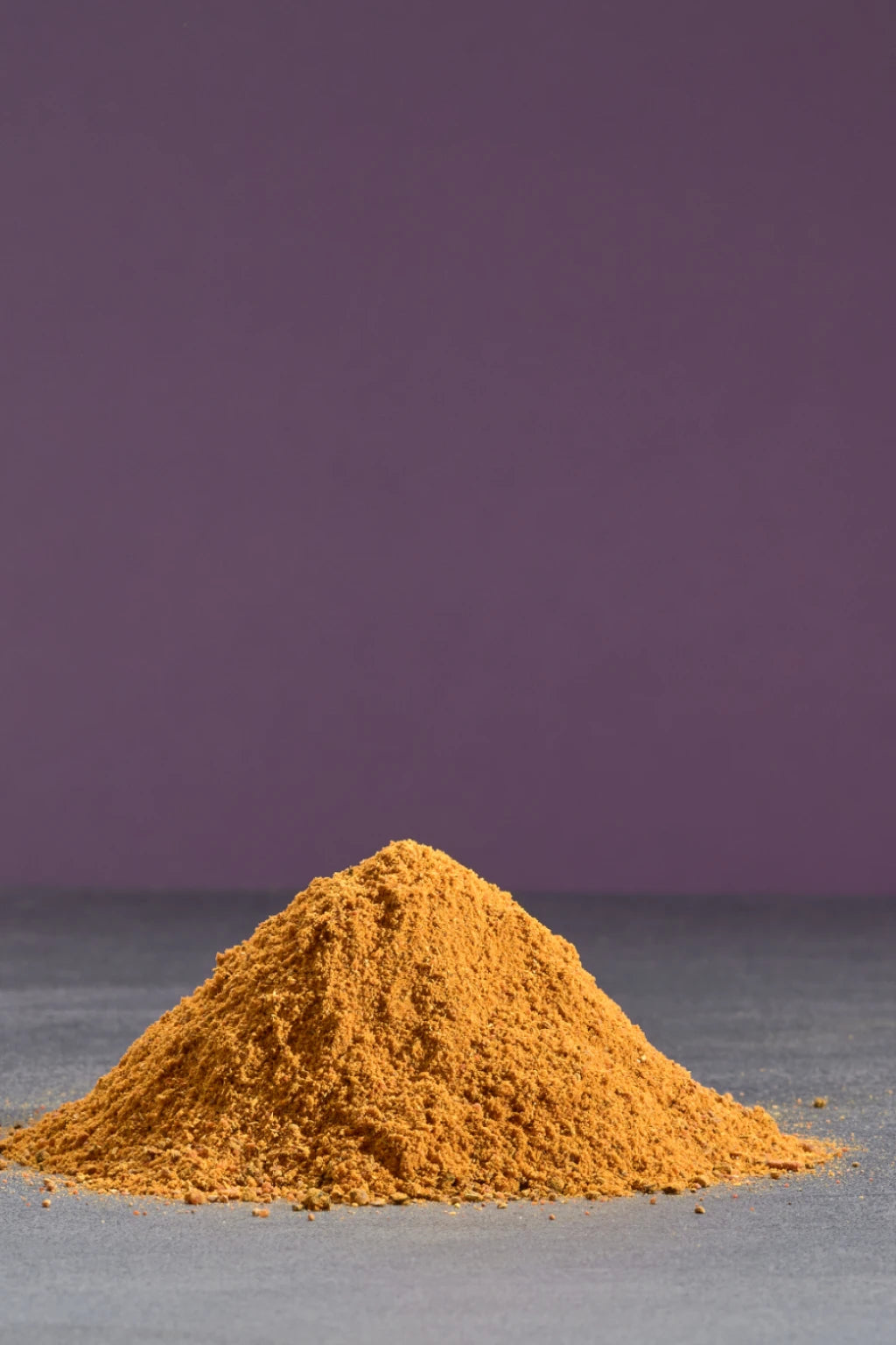 «Colombo» Spices