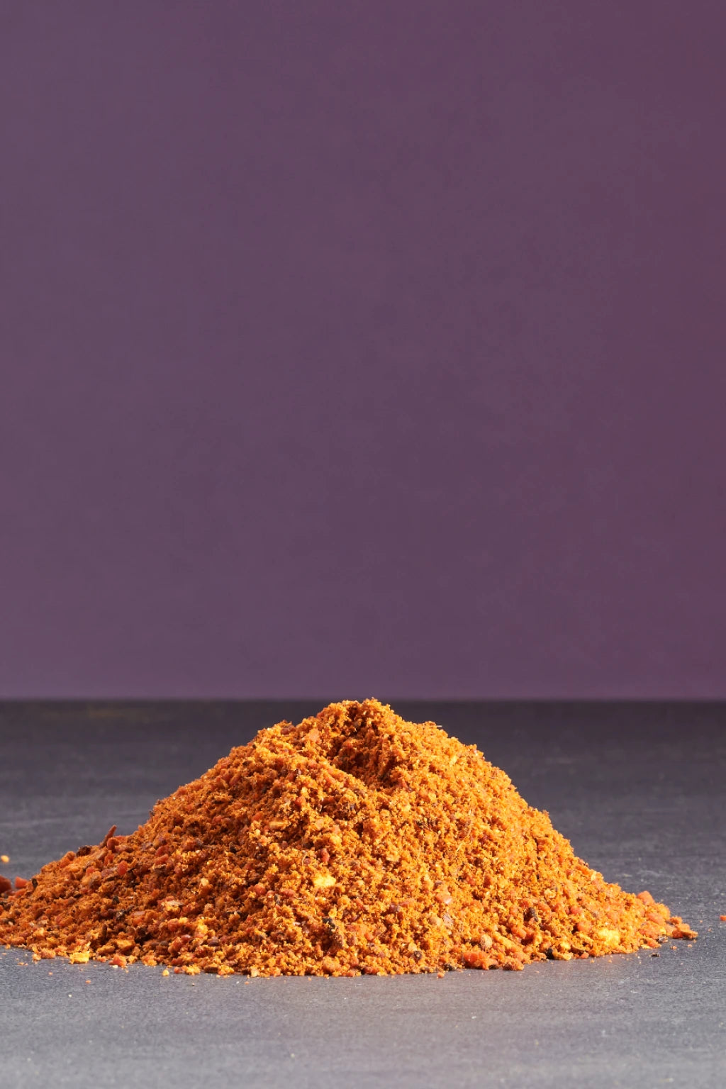 "Dukkah Paste" Spice
