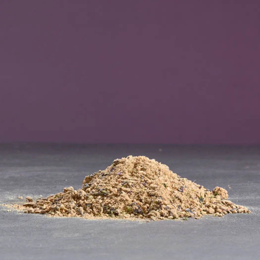 "Furikake" Spice