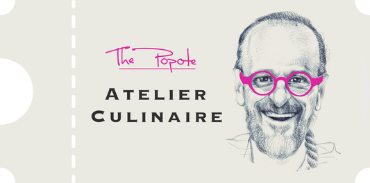 Atelier Culinaire